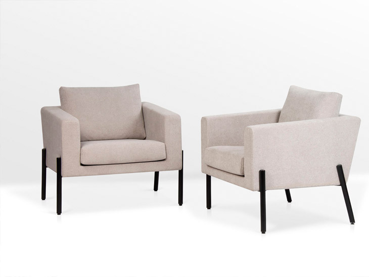 Круз (Kruz) Kruz_02.jpg